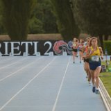 Campionati italiani allievi  - 2 - 2018 - Rieti (1032)